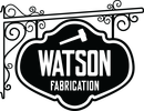 Watson Fabrication